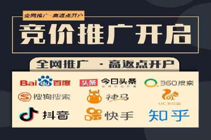 百度推广公司案例解析：如何通过百度推广实现品牌升级