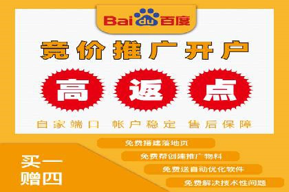 百度推广公司案例解析：如何利用百度推广实现快速转化